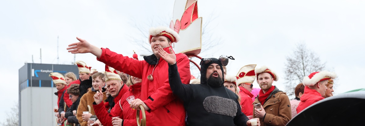 Carnaval header 1